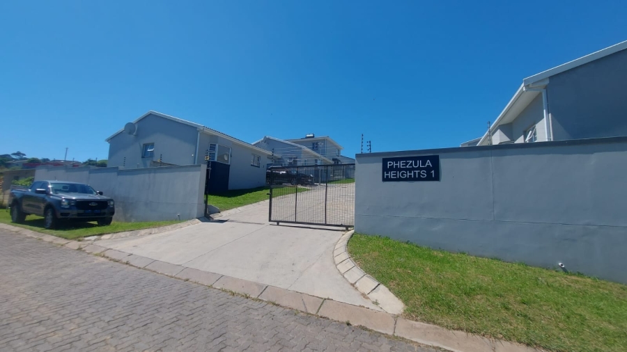 2 Bedroom Property for Sale in Nahoon Valley Park Eastern Cape